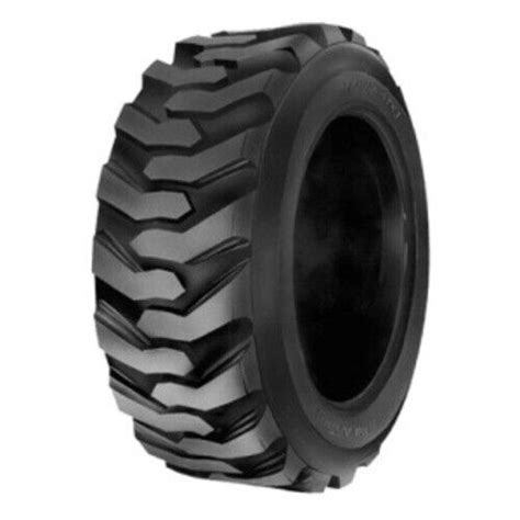 deestone 14 x 17.5 skid steer tires reviews|deestone d304 tires.